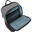 TARGUS 15.6IN SAGANO TRAVEL