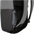 TARGUS 15.6IN SAGANO TRAVEL