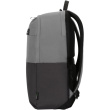 TARGUS 15.6IN SAGANO TRAVEL