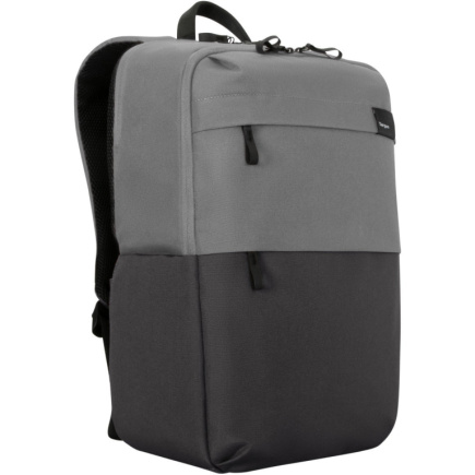 TARGUS 15.6IN SAGANO TRAVEL