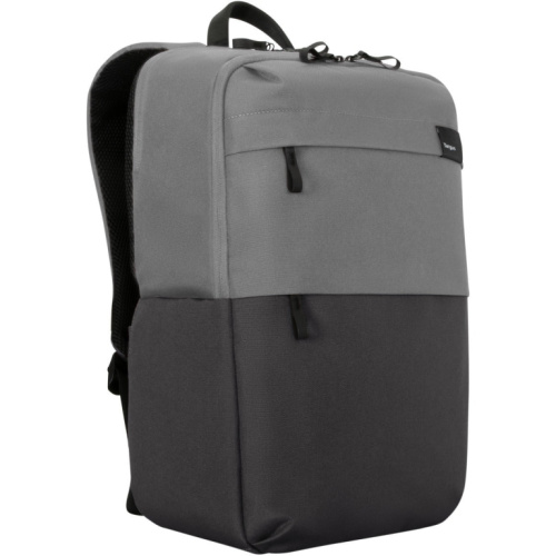 TARGUS 15.6IN SAGANO TRAVEL