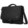 Lenovo Notebooktasche 15,6