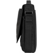 Lenovo Notebooktasche 15,6
