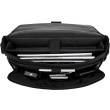 Lenovo Notebooktasche 15,6