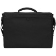 Lenovo Notebooktasche 15,6