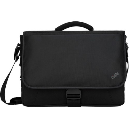 Lenovo Notebooktasche 15,6