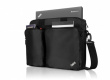 Lenovo ThinkPad 3-In-1 Case 4X40H57287