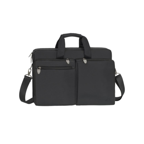 Riva Case Tiergarten 8550 baretaske ti