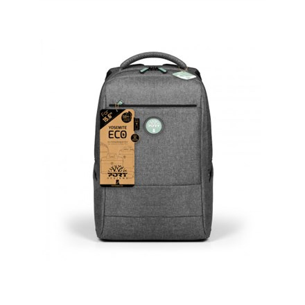 PORT DESIGNS | Fits up to size  