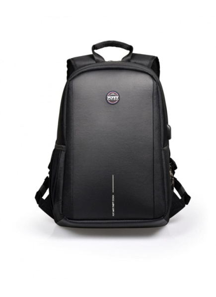PORT Chicago EVO - rygsak til notebook