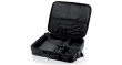 iBOX Computer case IBOX 15,6 NB10