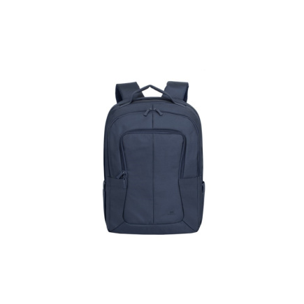 Riva NB Rucksack Tegel         17,3