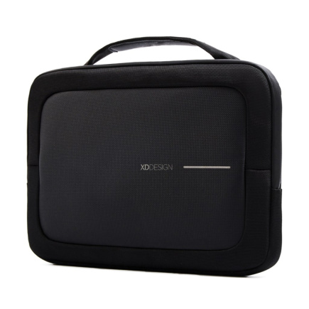 XD DESIGN BAG EXECUTIVE LAPTOP 16 BLK P706.231