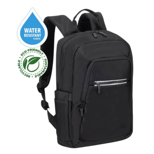Riva NB Rucksack Alpendorf Eco 13.3