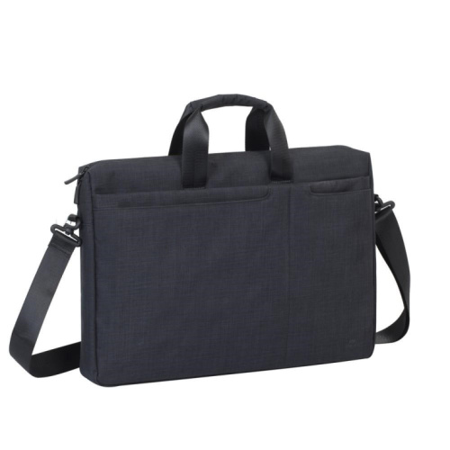 Riva Case 8335 Laptop Tasche  17,3