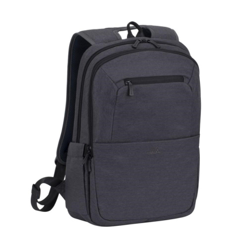 Rivacase 7760 39.6 cm (15.6