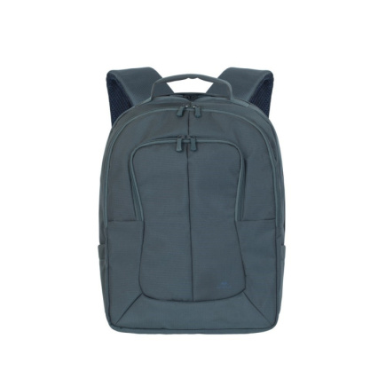 Riva NB Rucksack Tegel         17,0