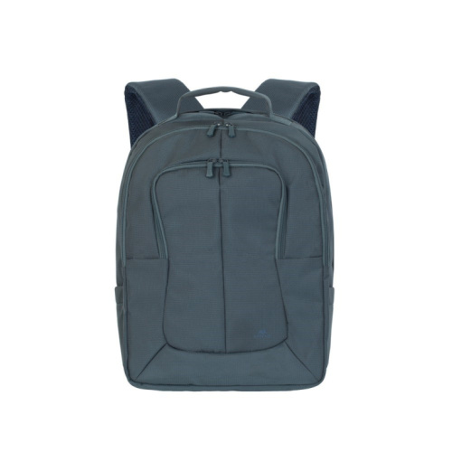 Riva NB Rucksack Tegel         17,0