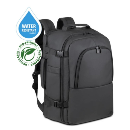 Riva NB Rucksack Tegel-Eco     17,3