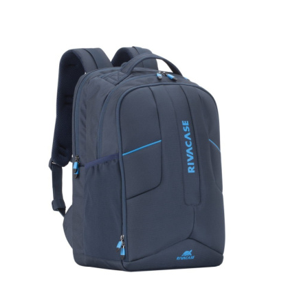 Riva NB Rucksack Borneo        17,3