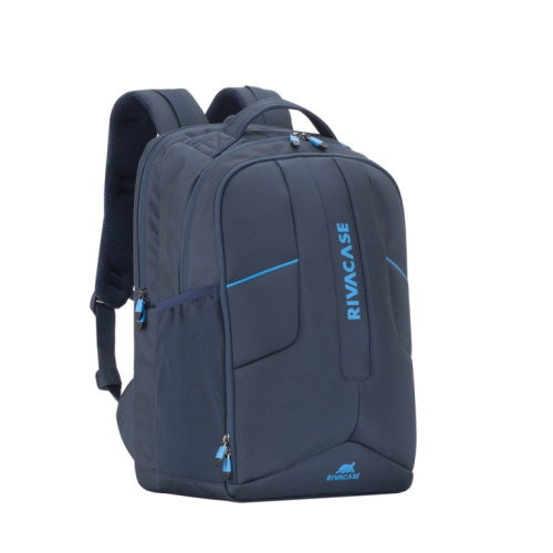 Riva NB Rucksack Borneo        17,3