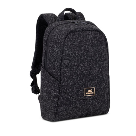 Rivacase 7923 33.8 cm (13.3