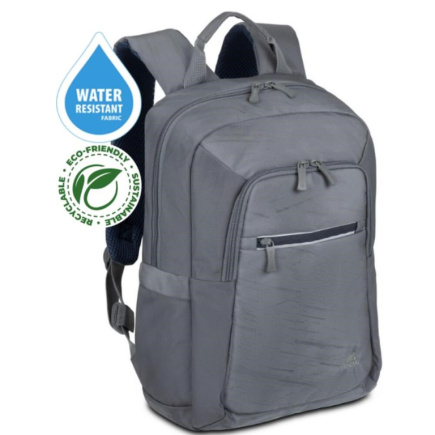 Riva NB Rucksack Alpendorf Eco 13.3