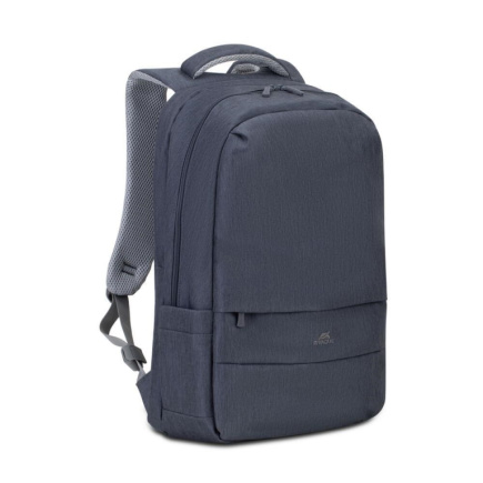 Riva NB Rucksack Prater 17.3