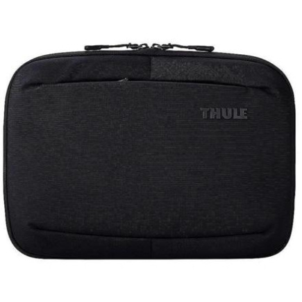 Thule | Subterra 2 | Fits up to size 13 