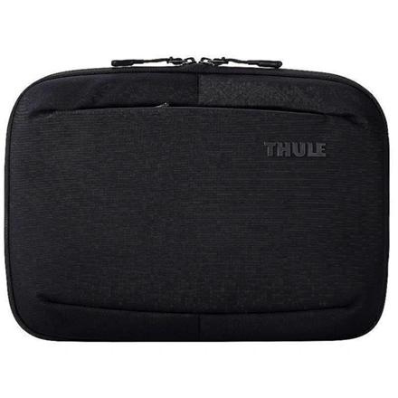 Thule | Subterra 2 | Fits up to size 13 
