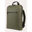 Tucano Gommo Rucksack 15