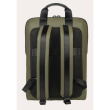 Tucano Gommo Rucksack 15