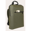 Tucano Gommo Rucksack 15