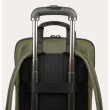 Tucano Gommo Rucksack 15