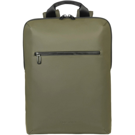 Tucano Gommo Rucksack 15