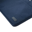 Beline laptop bag 16 navy