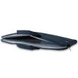 Beline laptop bag 16 navy