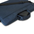 Beline laptop bag 16 navy
