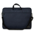 Beline laptop bag 16 navy