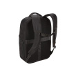 Case Logic | NOTIBP117 | Notion Backpack | Backpack | Black NOTIBP117 Black