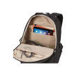 Case Logic | NOTIBP117 | Notion Backpack | Backpack | Black NOTIBP117 Black