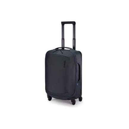 Thule | Subterra 2 | Carry-on Spinner | Carry-on luggage | Dark Slate TSRS422 DARK SLATE