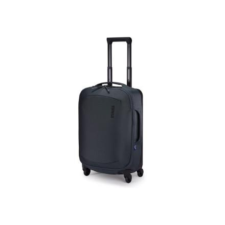 Thule | Subterra 2 | Carry-on Spinner | Carry-on luggage | Dark Slate TSRS422 DARK SLATE