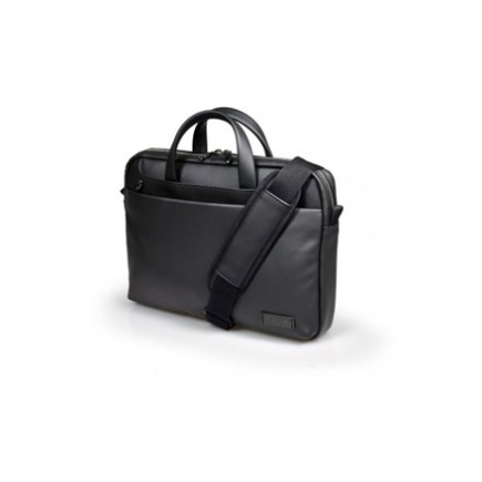 Port Designs Zurich Toploading 38.1 cm (15