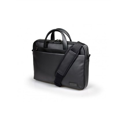 Port Designs Zurich Toploading 38.1 cm (15