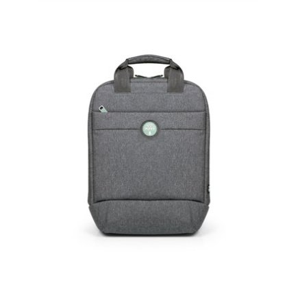 Port Designs YOSEMITE Eco 35.6 cm (14