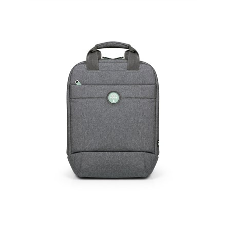 Port Designs YOSEMITE Eco 35.6 cm (14