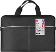 Defender Lite notebook case 39.6 cm (15.6