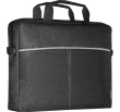 Defender Lite notebook case 39.6 cm (15.6