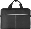 Defender Lite notebook case 39.6 cm (15.6